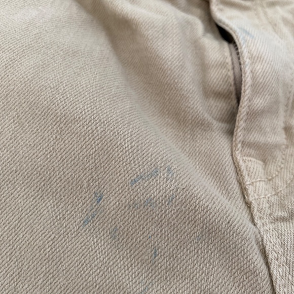 Michael Kors shorts - Picture 4 of 5